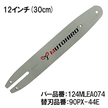 41vH0Uo+yAL._UF350,350_QL80_.jpg